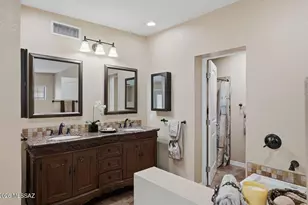 9700 E Nicaragua Pl, Tucson, AZ 85730 - Photo 20