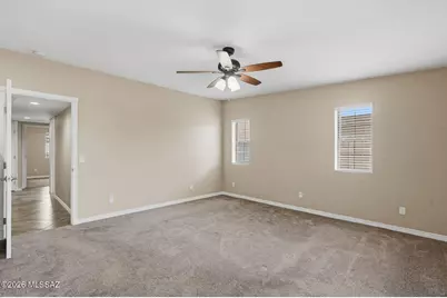 9700 E Nicaragua Place, Tucson, AZ 85730 - Photo 18