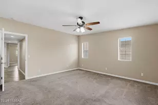 9700 E Nicaragua Pl, Tucson, AZ 85730 - Photo 18