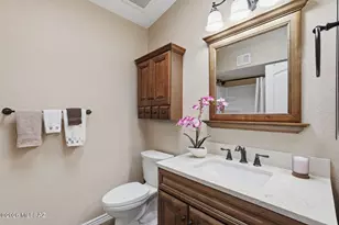 9700 E Nicaragua Pl, Tucson, AZ 85730 - Photo 16