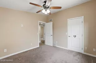 9700 E Nicaragua Pl, Tucson, AZ 85730 - Photo 28