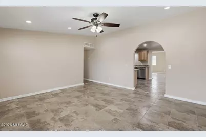 9700 E Nicaragua Place, Tucson, AZ 85730 - Photo 4