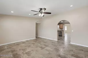 9700 E Nicaragua Pl, Tucson, AZ 85730 - Photo 4