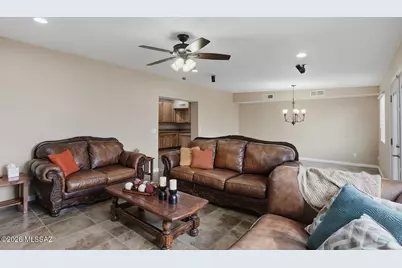 9700 E Nicaragua Place, Tucson, AZ 85730 - Photo 12
