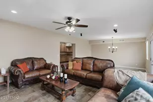 9700 E Nicaragua Pl, Tucson, AZ 85730 - Photo 12