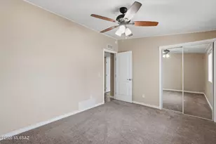 9700 E Nicaragua Pl, Tucson, AZ 85730 - Photo 26