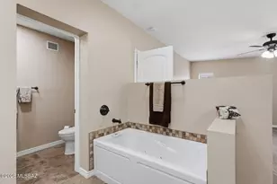 9700 E Nicaragua Pl, Tucson, AZ 85730 - Photo 22