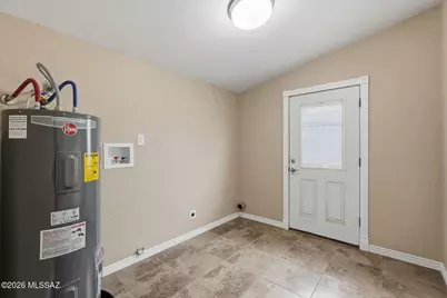 9700 E Nicaragua Place, Tucson, AZ 85730 - Photo 30