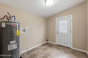 9700 E Nicaragua Pl, Tucson, AZ 85730 - Photo 30