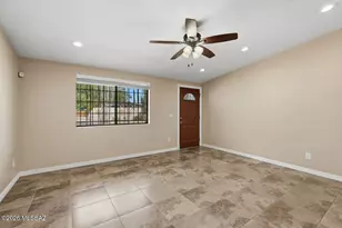 9700 E Nicaragua Pl, Tucson, AZ 85730 - Photo 2