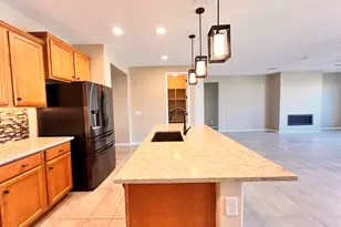 8453 N Van Cleeve Ln, Tucson, AZ 85743 - Photo 8