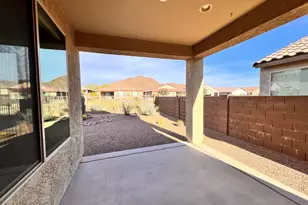 8453 N Van Cleeve Ln, Tucson, AZ 85743 - Photo 32