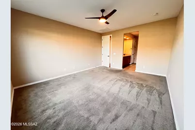 8453 N Van Cleeve Lane, Tucson, AZ 85743 - Photo 16