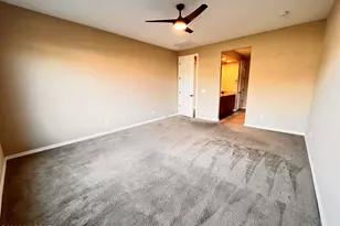 8453 N Van Cleeve Ln, Tucson, AZ 85743 - Photo 16