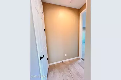 8453 N Van Cleeve Lane, Tucson, AZ 85743 - Photo 14