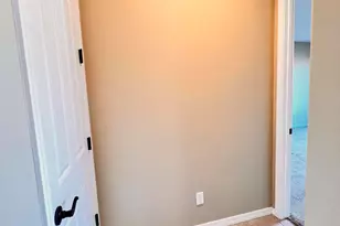 8453 N Van Cleeve Ln, Tucson, AZ 85743 - Photo 14