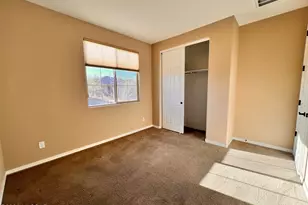 8453 N Van Cleeve Ln, Tucson, AZ 85743 - Photo 28