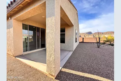 8453 N Van Cleeve Lane, Tucson, AZ 85743 - Photo 34