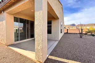 8453 N Van Cleeve Ln, Tucson, AZ 85743 - Photo 34