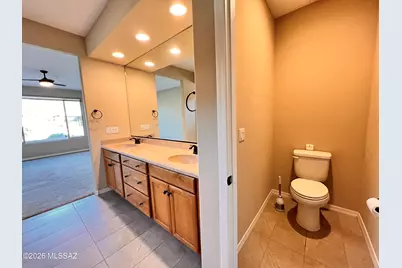 8453 N Van Cleeve Lane, Tucson, AZ 85743 - Photo 20