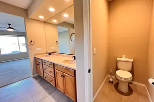 8453 N Van Cleeve Ln, Tucson, AZ 85743 - Photo 20