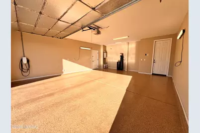 8453 N Van Cleeve Lane, Tucson, AZ 85743 - Photo 38