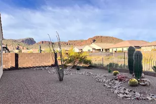 8453 N Van Cleeve Ln, Tucson, AZ 85743 - Photo 36