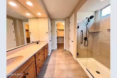 8453 N Van Cleeve Lane, Tucson, AZ 85743 - Photo 18