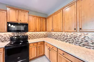 8453 N Van Cleeve Ln, Tucson, AZ 85743 - Photo 6