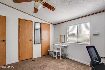 9390 W Henry Street, Tucson, AZ 85735 - Photo 10