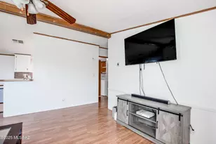 9390 W Henry St, Tucson, AZ 85735 - Photo 26