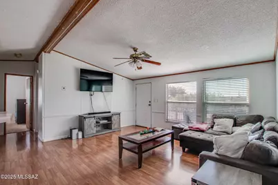 9390 W Henry Street, Tucson, AZ 85735 - Photo 28