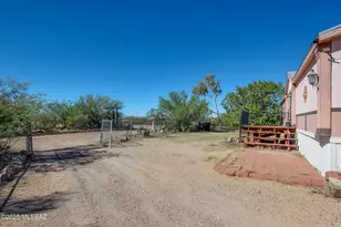 9390 W Henry St, Tucson, AZ 85735 - Photo 42