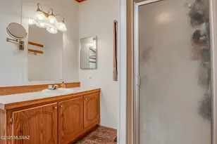 9390 W Henry St, Tucson, AZ 85735 - Photo 8