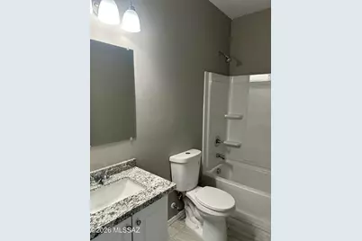 1015 W Cll Arizona #B, Tucson, AZ 85705 - Photo 6