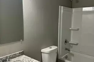 1015 W Cll Arizona, Tucson, AZ 85705 - Photo 6