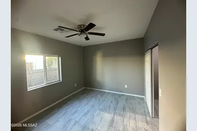 1015 W Cll Arizona #B, Tucson, AZ 85705 - Photo 8