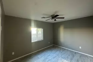 1015 W Cll Arizona, Tucson, AZ 85705 - Photo 10