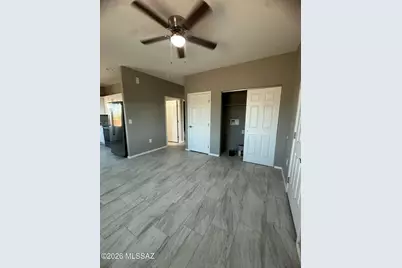 1015 W Cll Arizona #B, Tucson, AZ 85705 - Photo 4