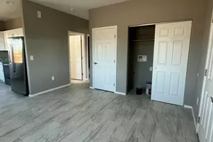 1015 W Cll Arizona, Tucson, AZ 85705 - Photo 4