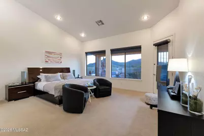 3477 W Tiny Bird Court, Tucson, AZ 85745 - Photo 26