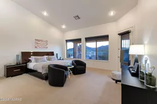 3477 W Tiny Bird Ct, Tucson, AZ 85745 - Photo 26