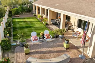 3477 W Tiny Bird Ct, Tucson, AZ 85745 - Photo 36