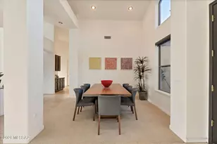 3477 W Tiny Bird Ct, Tucson, AZ 85745 - Photo 6