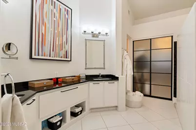 3477 W Tiny Bird Court, Tucson, AZ 85745 - Photo 30