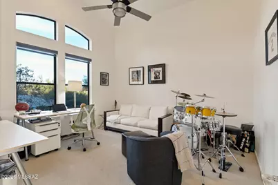 3477 W Tiny Bird Court, Tucson, AZ 85745 - Photo 8