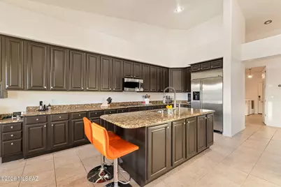 3477 W Tiny Bird Court, Tucson, AZ 85745 - Photo 12