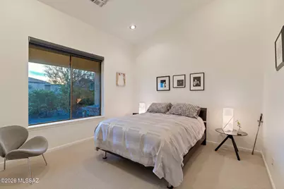 3477 W Tiny Bird Court, Tucson, AZ 85745 - Photo 24