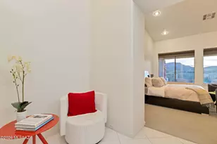 3477 W Tiny Bird Ct, Tucson, AZ 85745 - Photo 32