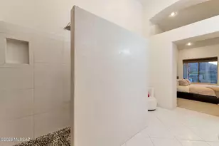 3477 W Tiny Bird Ct, Tucson, AZ 85745 - Photo 34